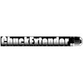ChuckExtender